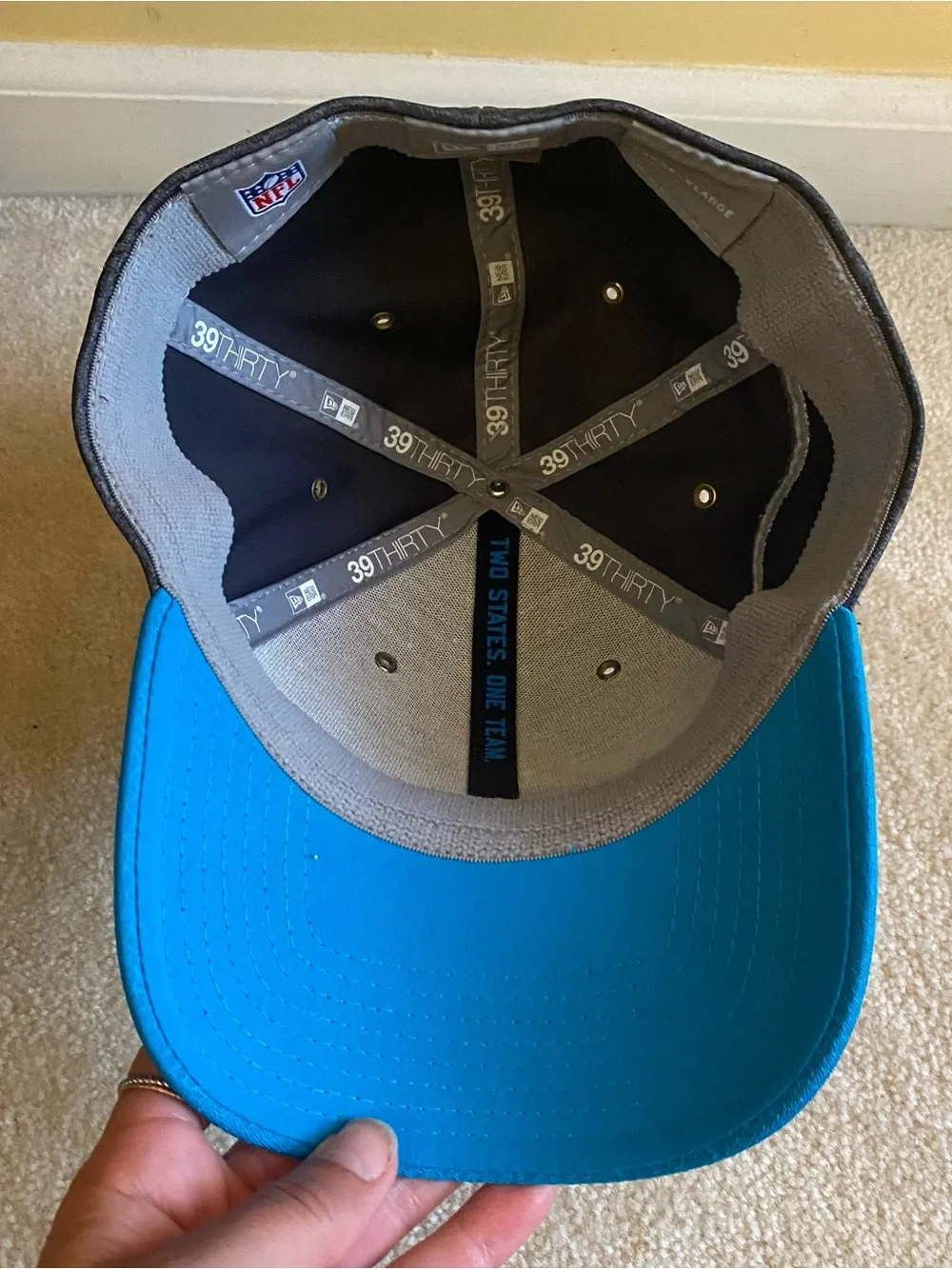 New Era product new